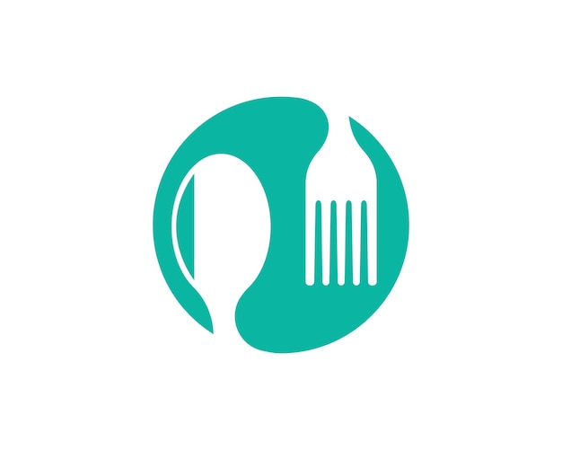 Kulinaria — Smaki i Przepisy logo